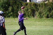 OTFL Gallery Image